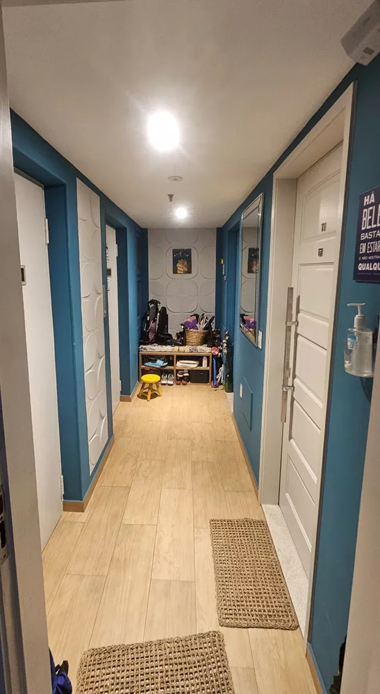 Apartamento, 3 quartos, 195 m² - Foto 34