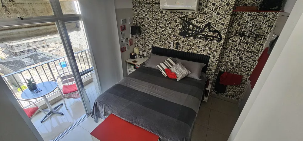 Apartamento, 3 quartos, 195 m² - Foto 7