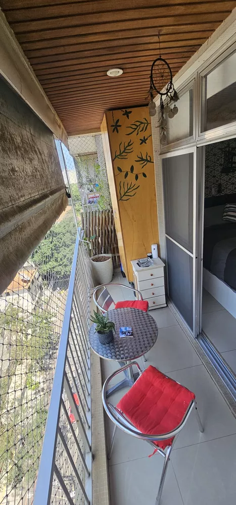 Apartamento, 3 quartos, 195 m² - Foto 26