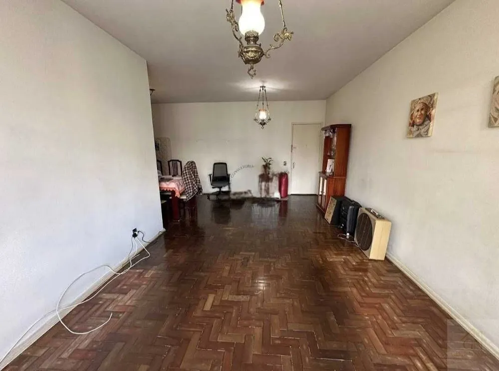 Apartamento, 3 quartos, 130 m² - Foto 19