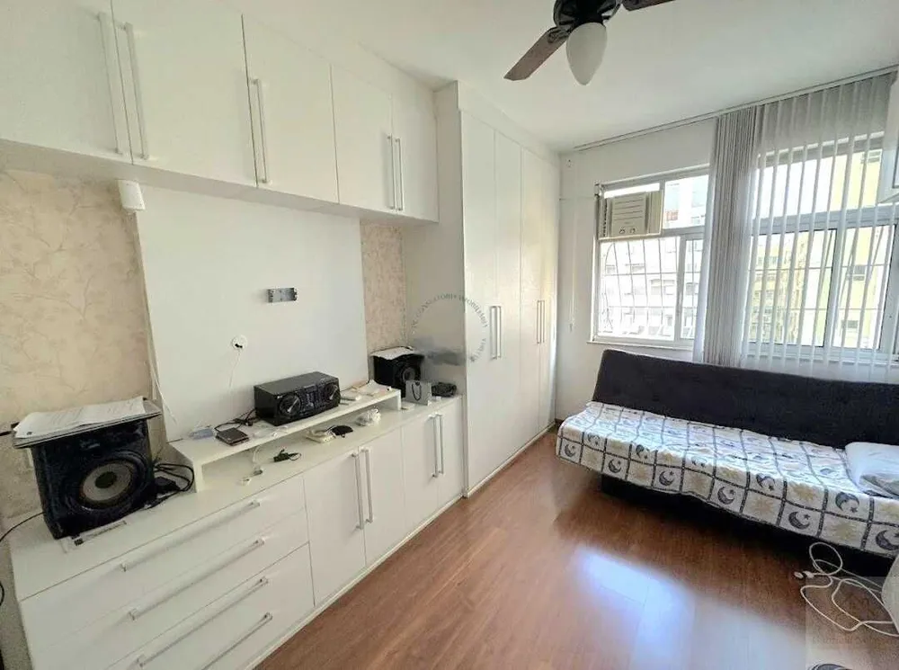 Apartamento, 3 quartos, 130 m² - Foto 48