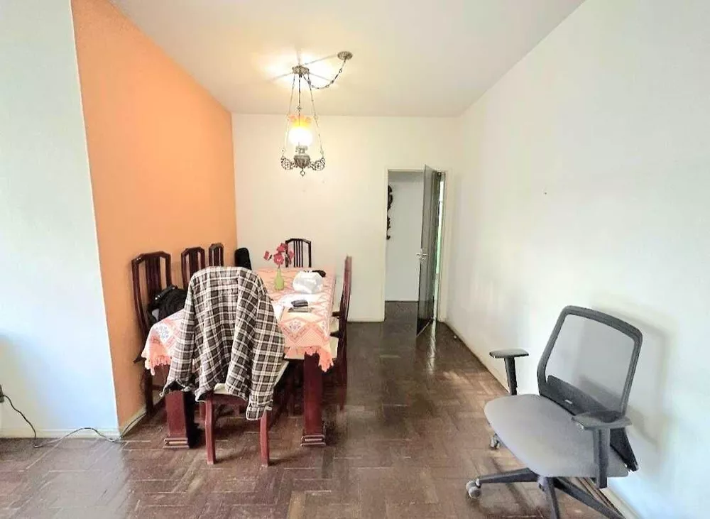 Apartamento, 3 quartos, 130 m² - Foto 24