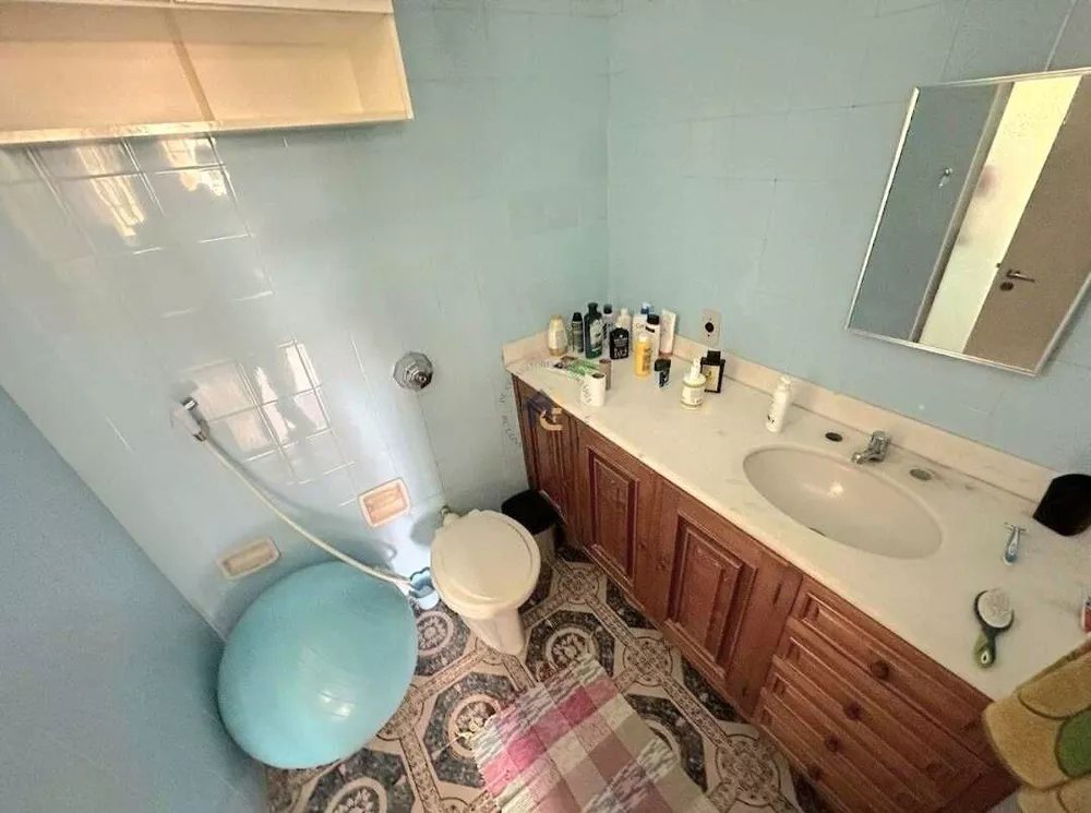 Apartamento, 3 quartos, 130 m² - Foto 15
