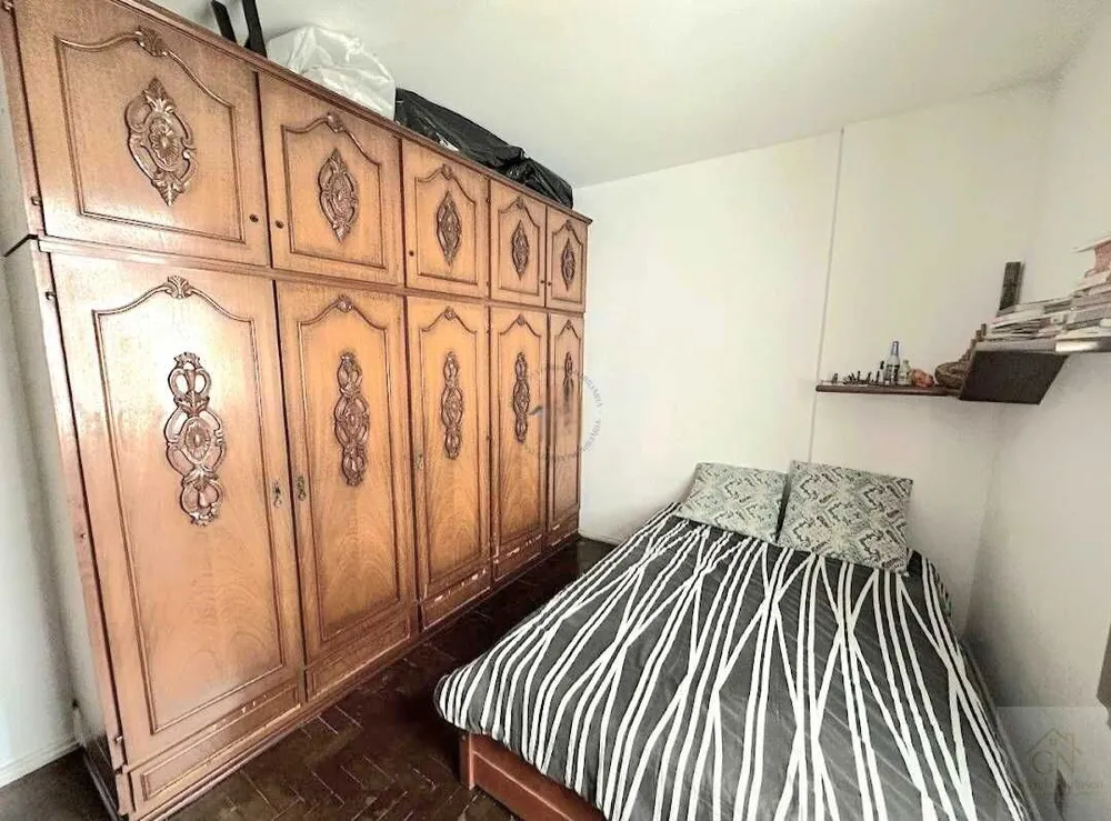 Apartamento, 3 quartos, 130 m² - Foto 40