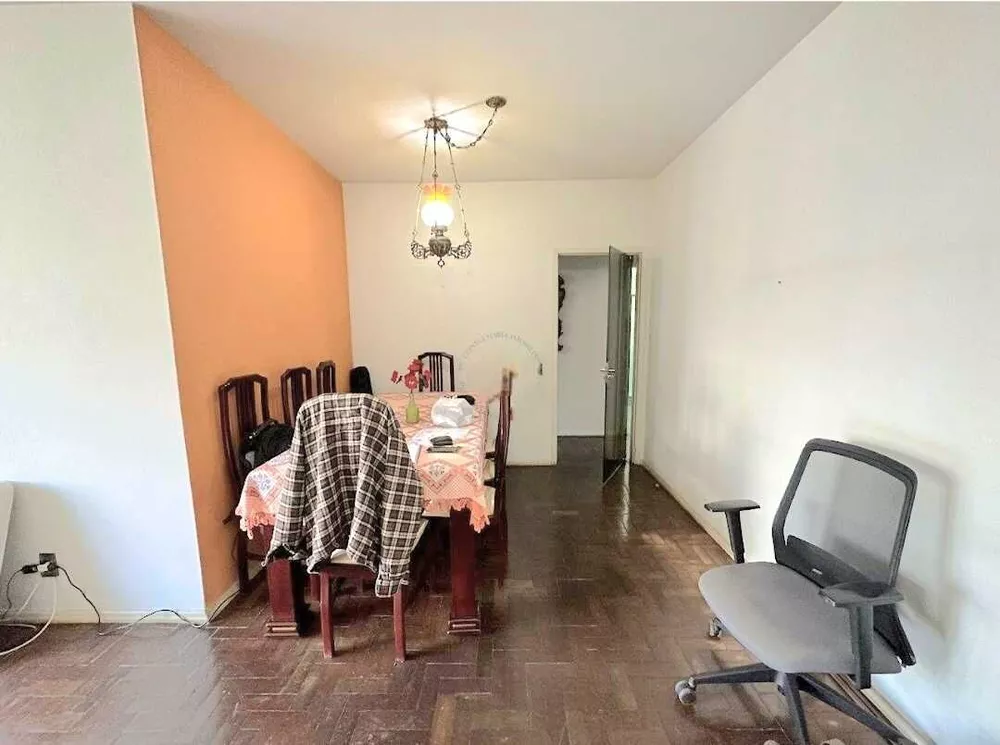Apartamento, 3 quartos, 130 m² - Foto 23