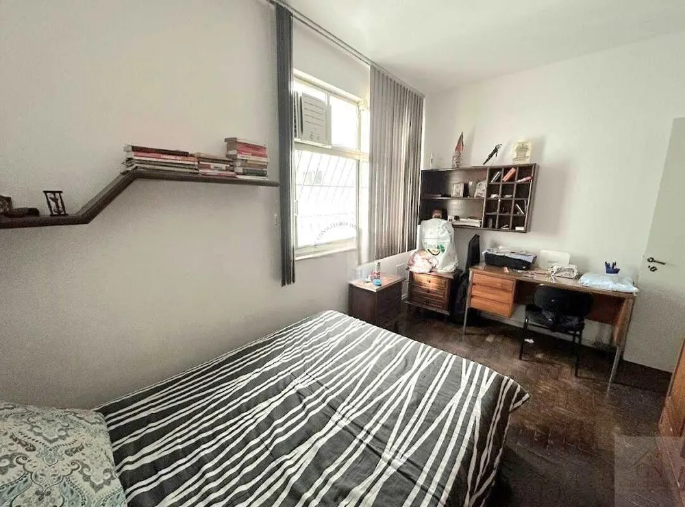 Apartamento, 3 quartos, 130 m² - Foto 44