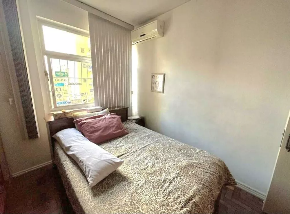 Apartamento, 3 quartos, 130 m² - Foto 3