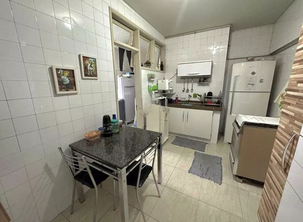 Apartamento, 3 quartos, 130 m² - Foto 14