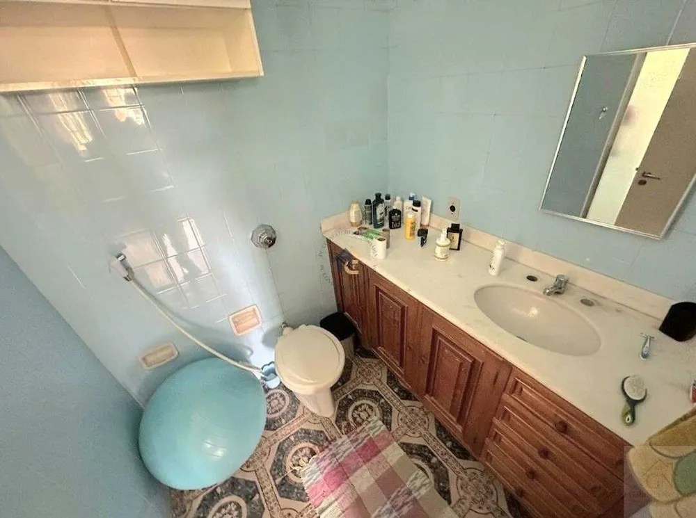 Apartamento, 3 quartos, 130 m² - Foto 35