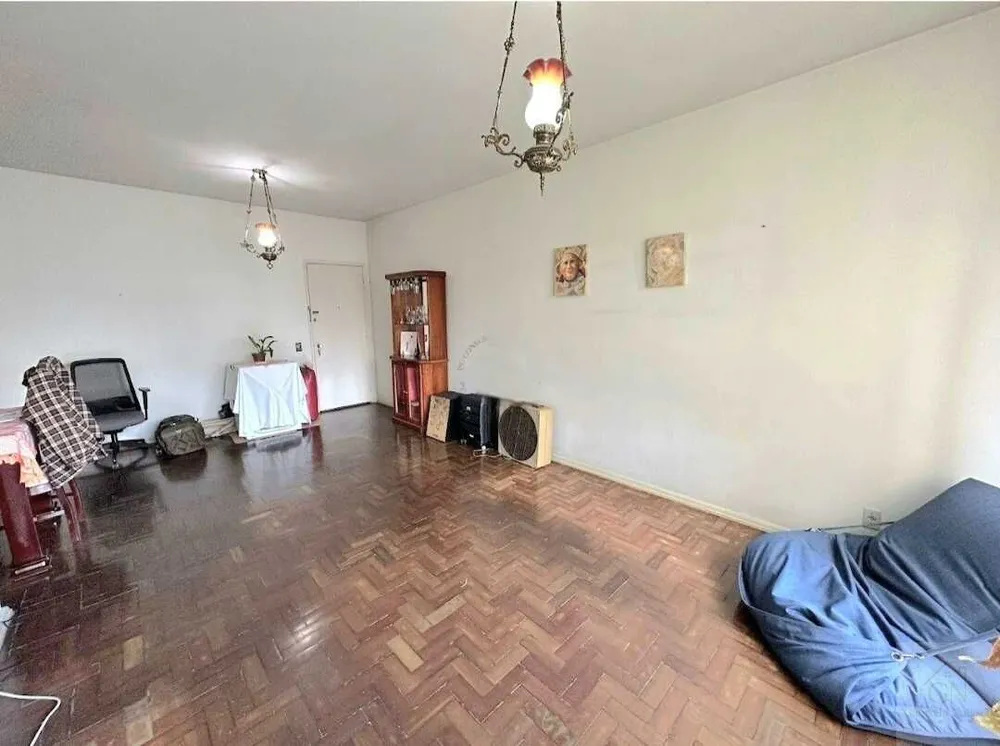 Apartamento, 3 quartos, 130 m² - Foto 22