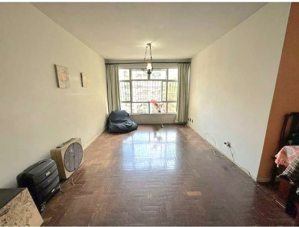 Apartamento, 3 quartos, 130 m² - Foto 16