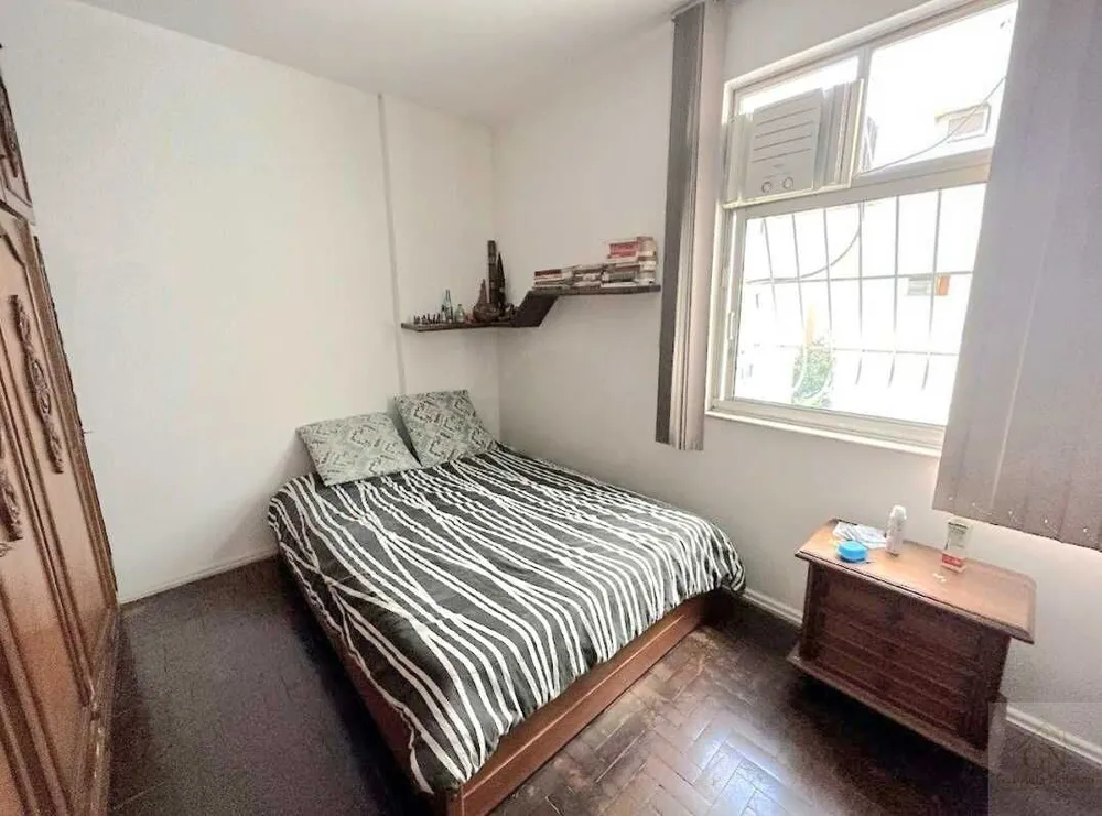 Apartamento, 3 quartos, 130 m² - Foto 42