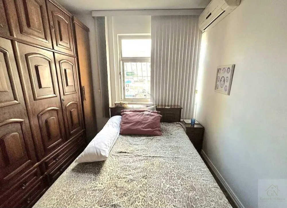 Apartamento, 3 quartos, 130 m² - Foto 37