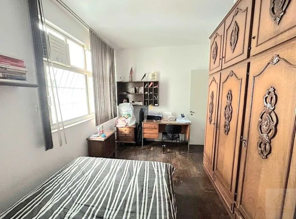 Apartamento, 3 quartos, 130 m² - Foto 46