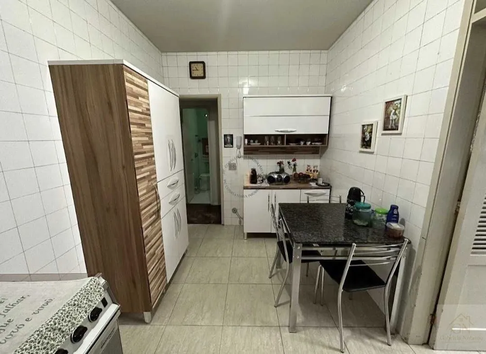 Apartamento, 3 quartos, 130 m² - Foto 23