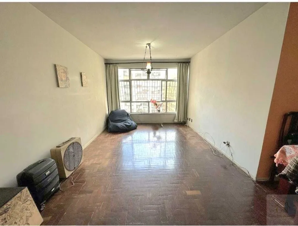 Apartamento, 3 quartos, 130 m² - Foto 17