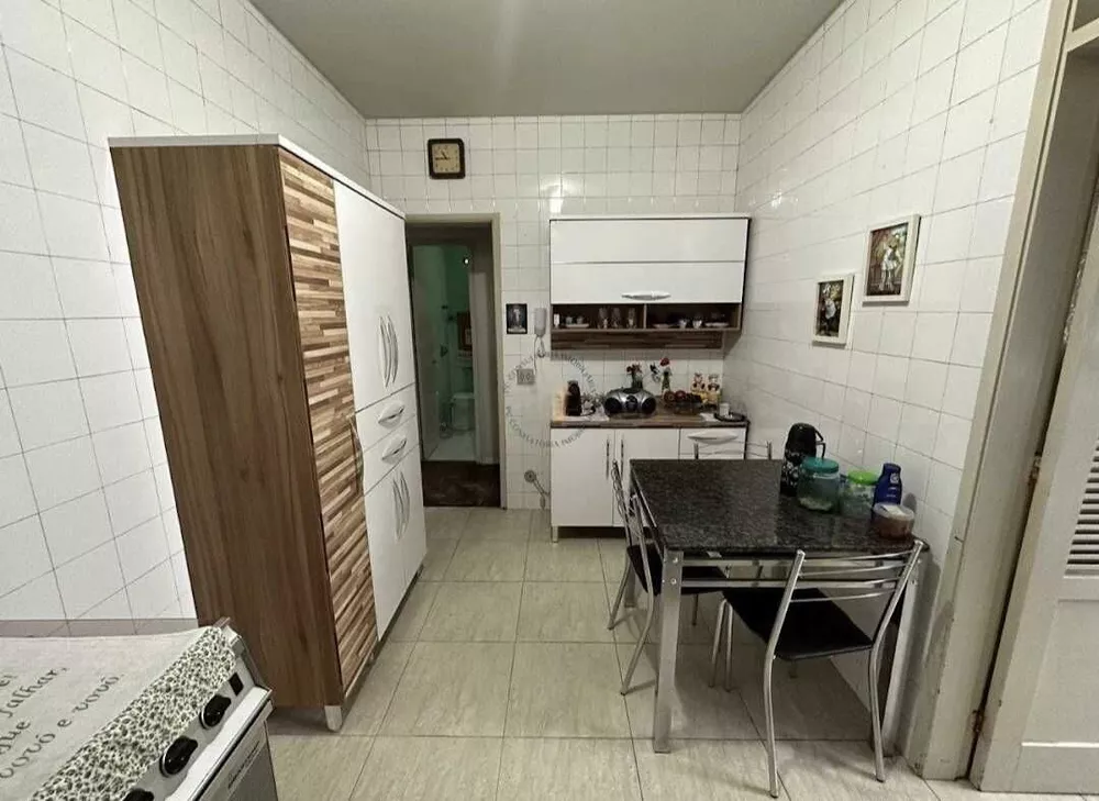 Apartamento, 3 quartos, 130 m² - Foto 13