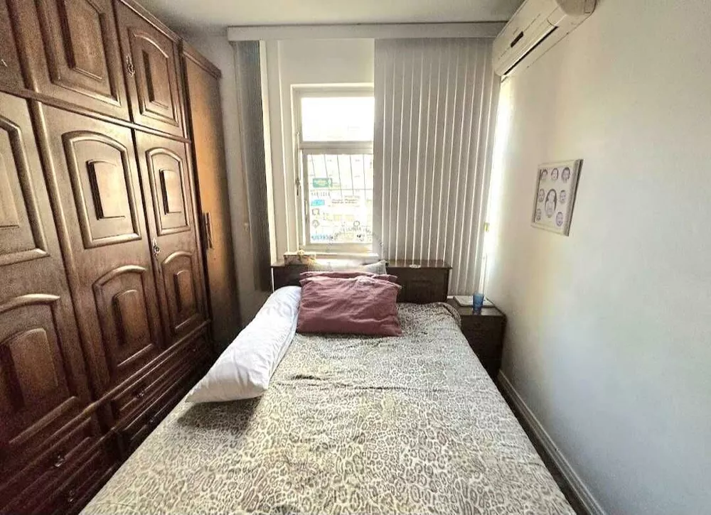 Apartamento, 3 quartos, 130 m² - Foto 20