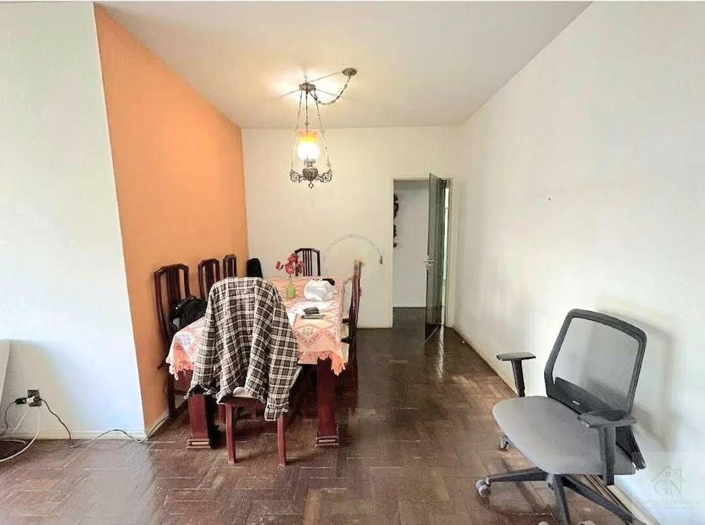Apartamento, 3 quartos, 130 m² - Foto 15