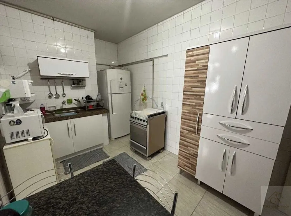 Apartamento, 3 quartos, 130 m² - Foto 25