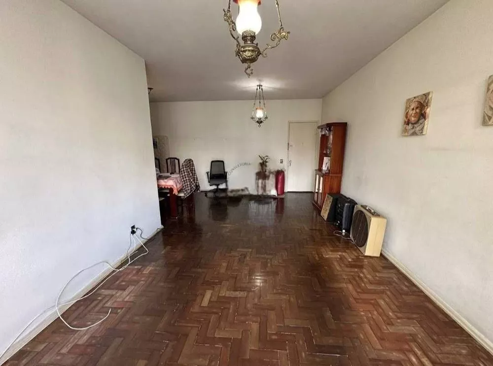 Apartamento, 3 quartos, 130 m² - Foto 19