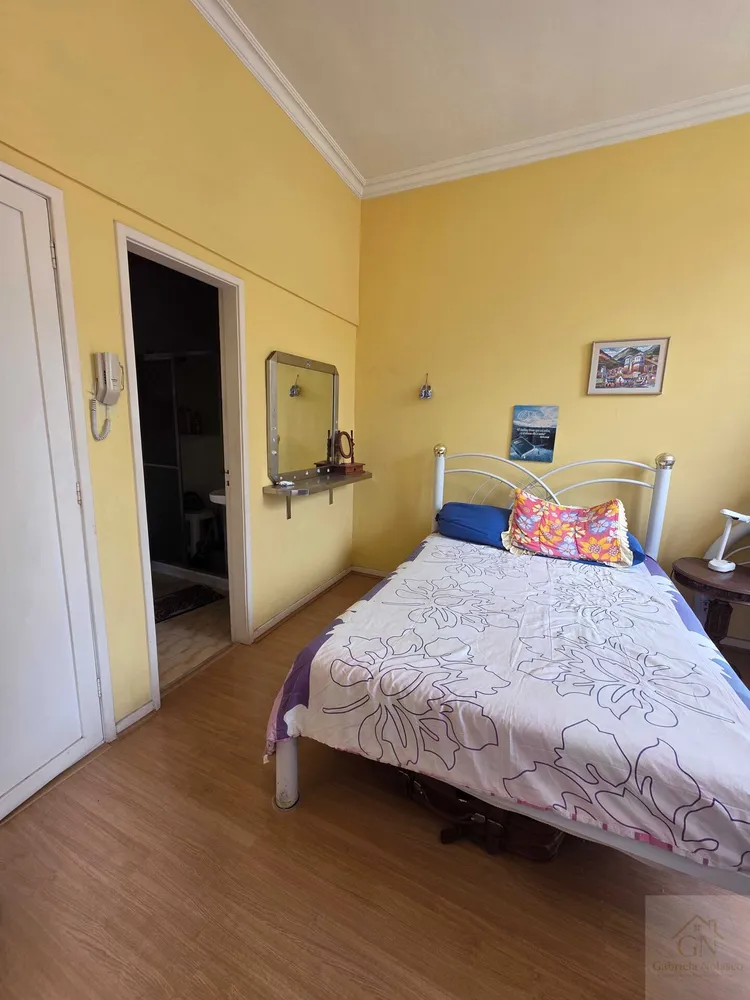 Apartamento, 2 quartos, 50 m² - Foto 39