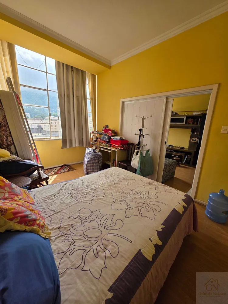 Apartamento, 2 quartos, 50 m² - Foto 27