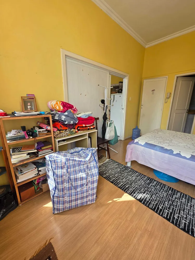 Apartamento, 2 quartos, 50 m² - Foto 16