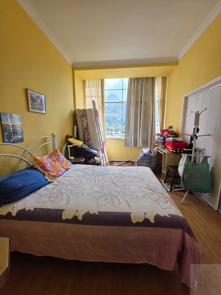 Apartamento, 2 quartos, 50 m² - Foto 35