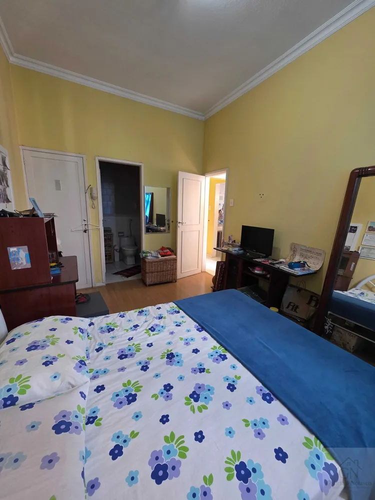 Apartamento, 2 quartos, 50 m² - Foto 21
