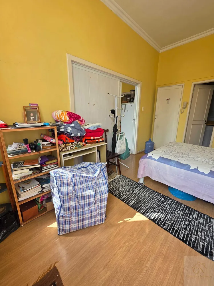 Apartamento, 2 quartos, 50 m² - Foto 33