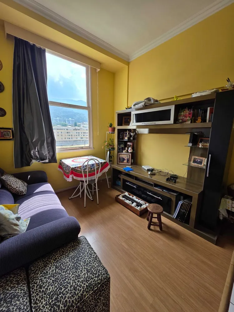 Apartamento, 2 quartos, 50 m² - Foto 12