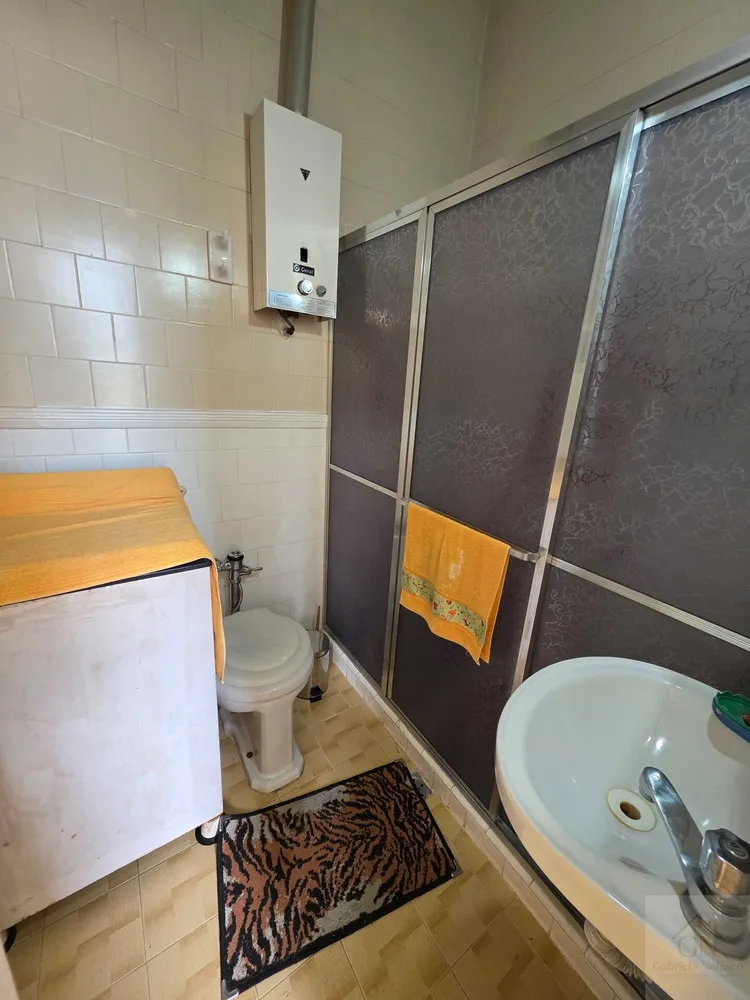 Apartamento, 2 quartos, 50 m² - Foto 29