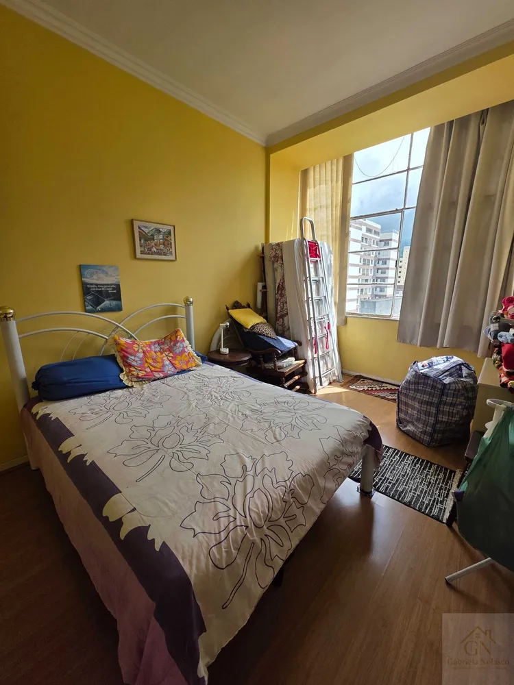 Apartamento, 2 quartos, 50 m² - Foto 37