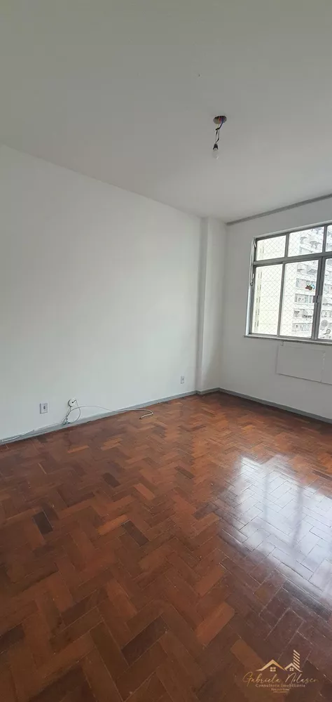 Apartamento à venda com 3 quartos, 110m² - Foto 8