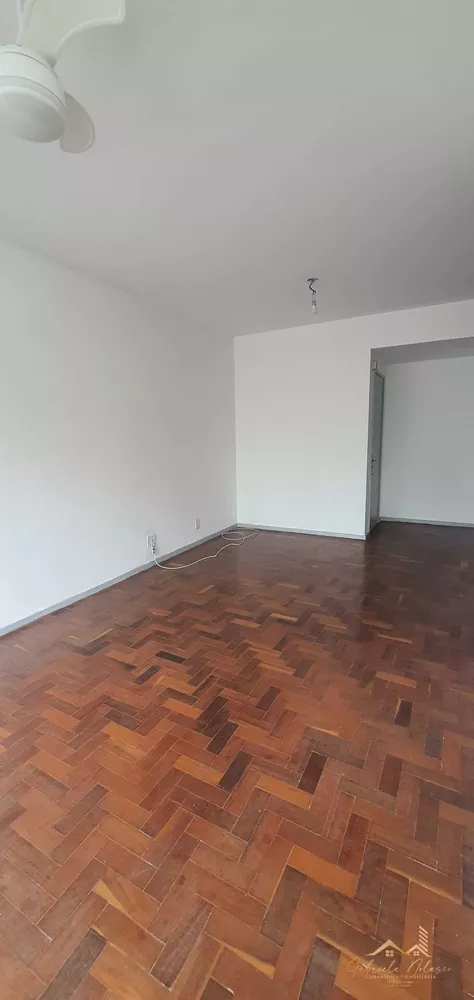 Apartamento à venda com 3 quartos, 110m² - Foto 5