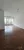 Apartamento, 3 quartos, 110 m² - Foto 1