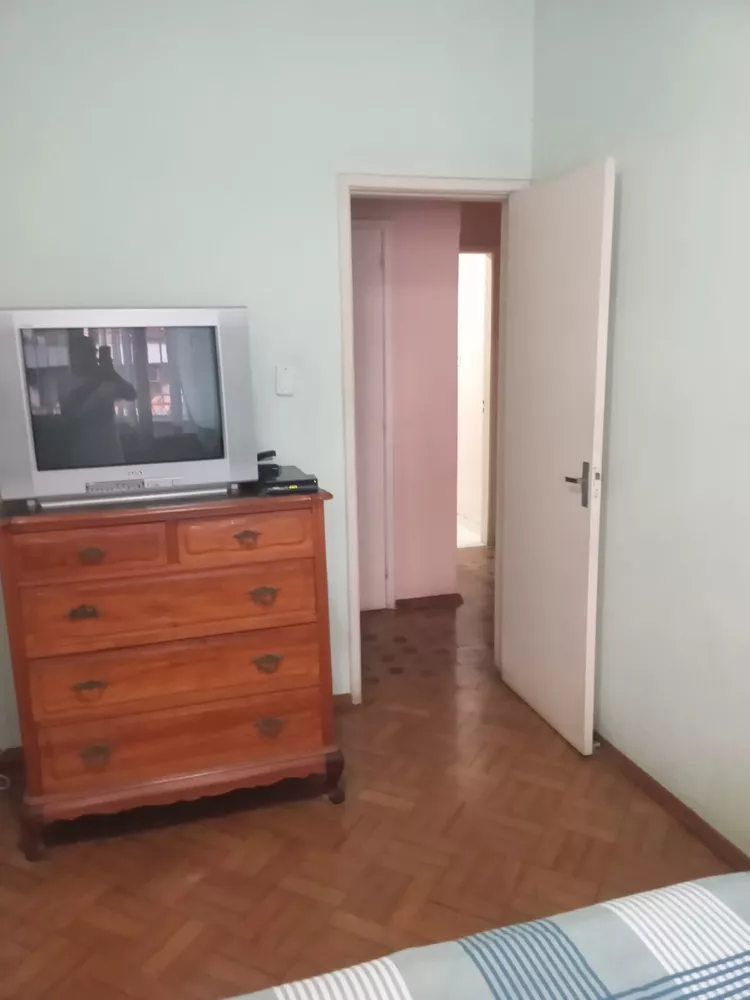 Apartamento, 3 quartos, 205 m² - Foto 8