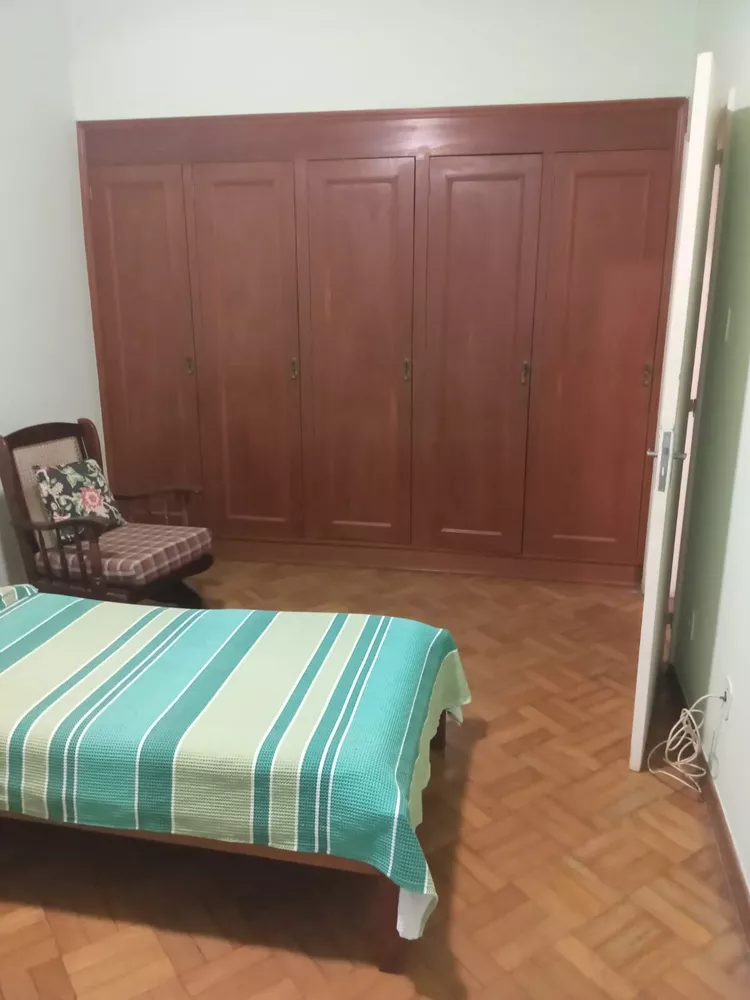 Apartamento, 3 quartos, 205 m² - Foto 24