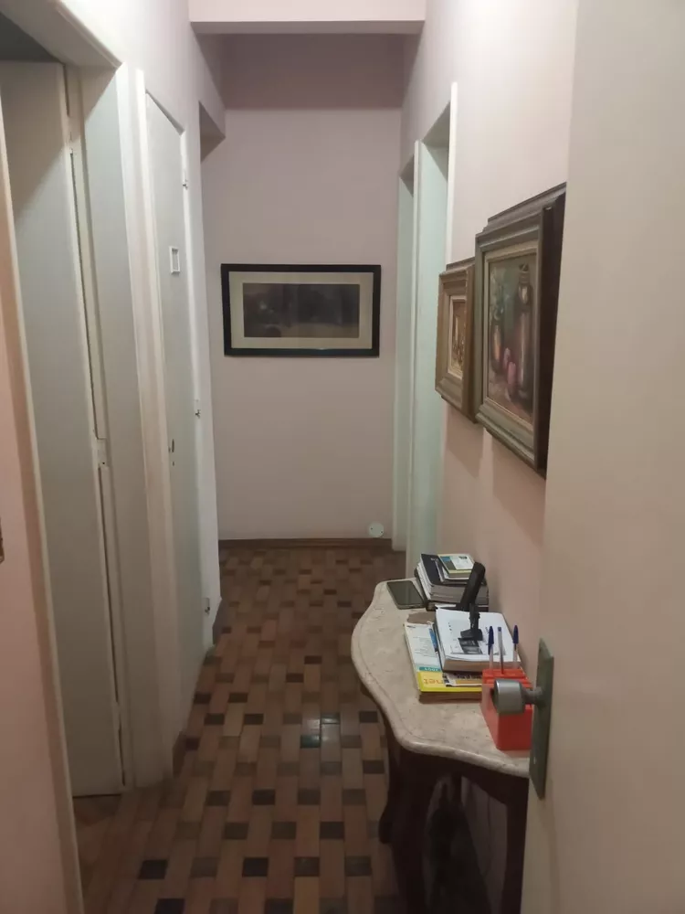 Apartamento, 3 quartos, 205 m² - Foto 14