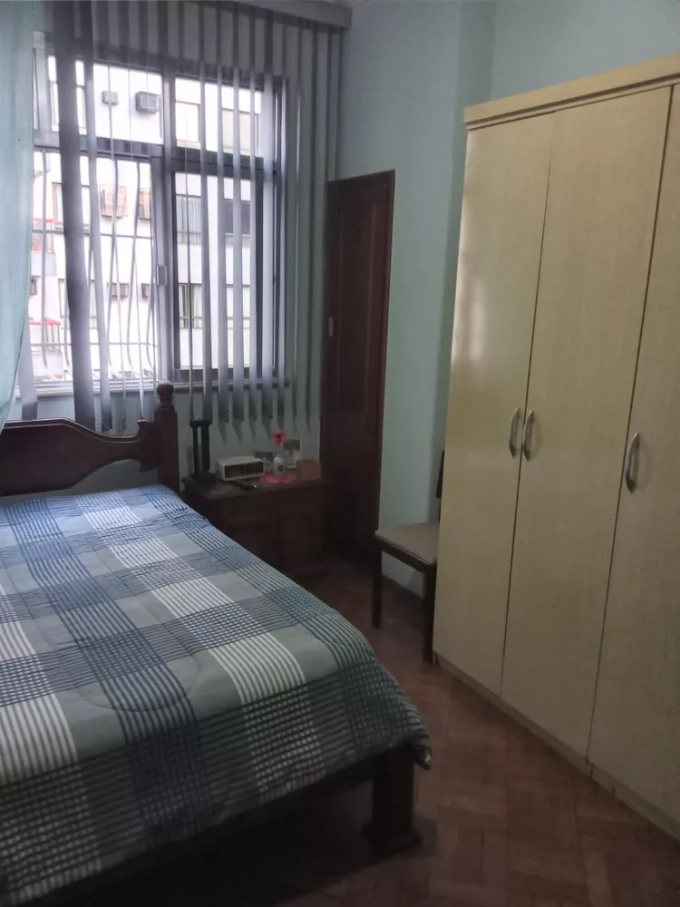 Apartamento, 3 quartos, 205 m² - Foto 26