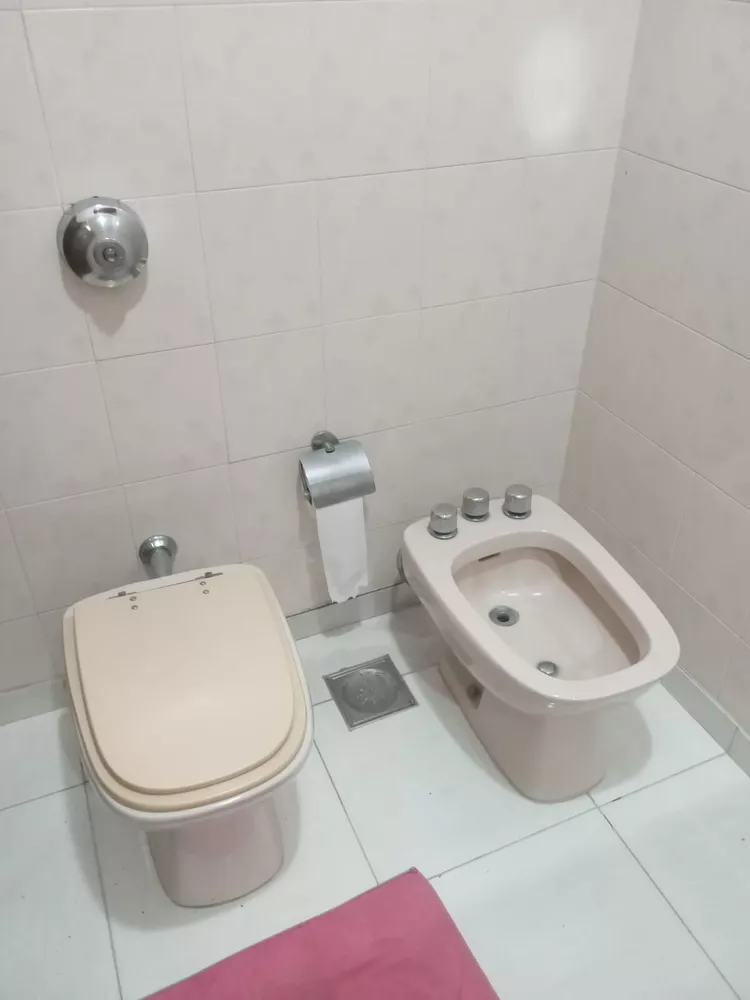 Apartamento, 3 quartos, 205 m² - Foto 9