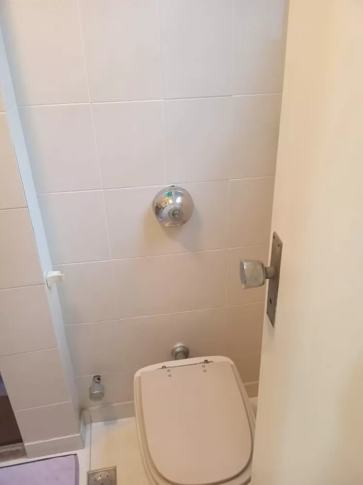 Apartamento, 3 quartos, 205 m² - Foto 4