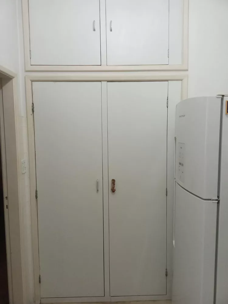 Apartamento, 3 quartos, 205 m² - Foto 18