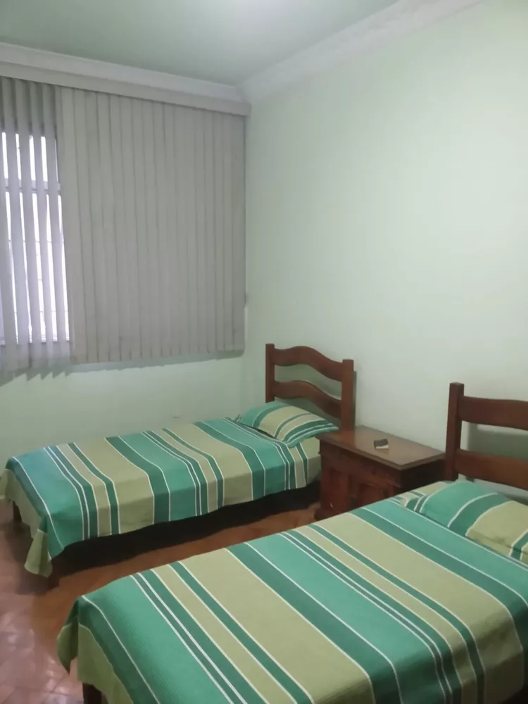 Apartamento, 3 quartos, 205 m² - Foto 15