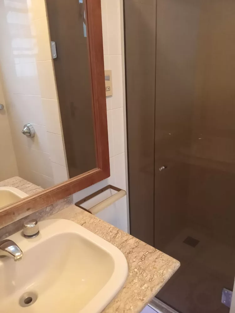 Apartamento, 3 quartos, 205 m² - Foto 3