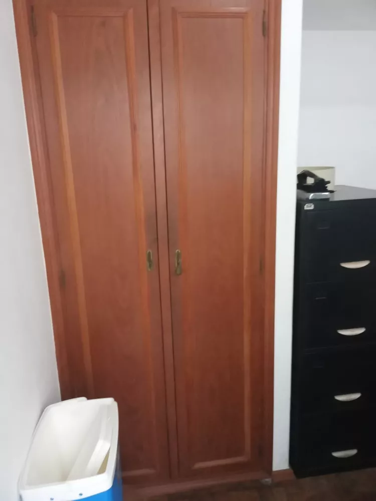 Apartamento, 3 quartos, 205 m² - Foto 16