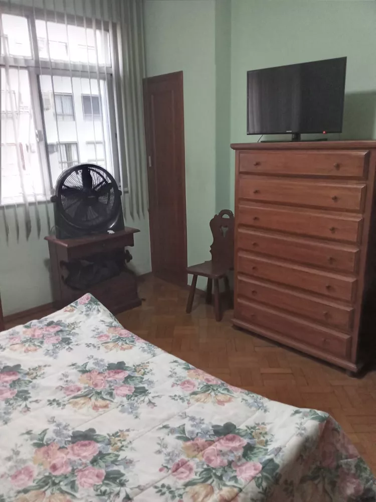 Apartamento, 3 quartos, 205 m² - Foto 22