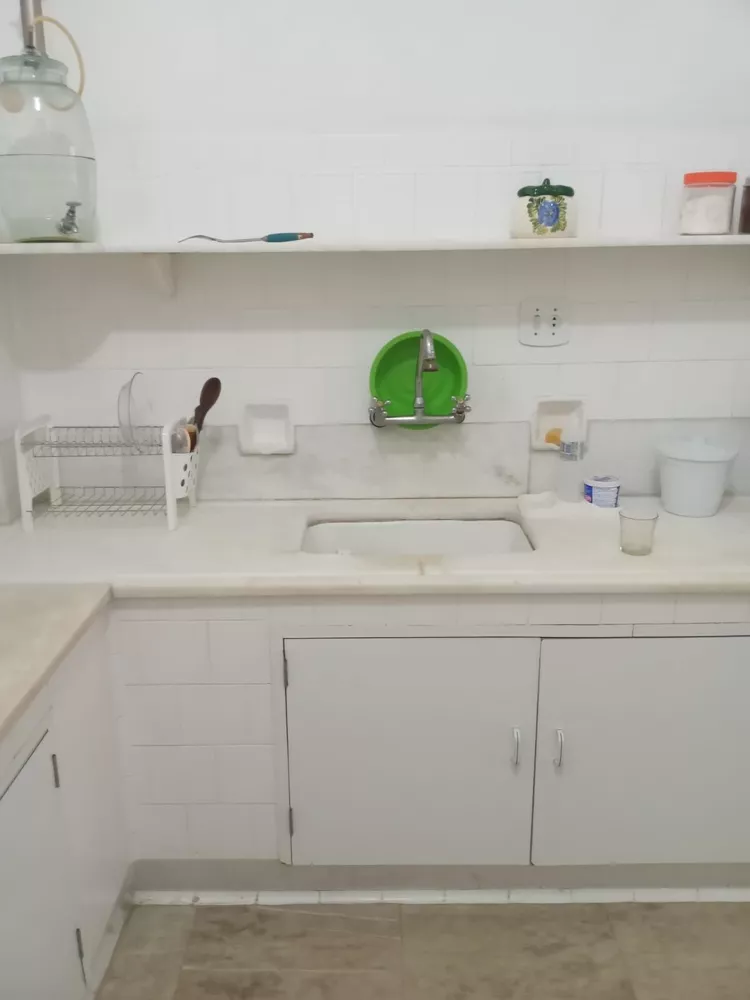Apartamento, 3 quartos, 205 m² - Foto 27