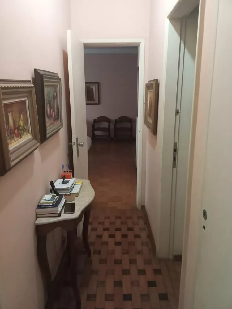 Apartamento, 3 quartos, 205 m² - Foto 11